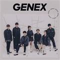 GENEX(ʏ)