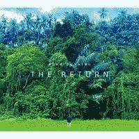 �U�E���^�[��