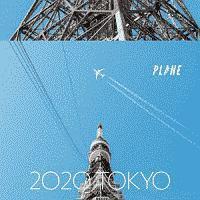 2020 TOKYO