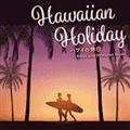 nC̋x`Relax with Hawaiian Music