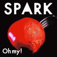 SPARK