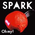 SPARK