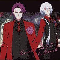 �yMAXI�zDREAM!ing ��߃��C�uCD side BLACK(�}�L�V�V���O��)