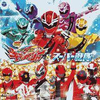 �~�j�A���o�� ���i����L�����C�W���[&�X�[�p�[���