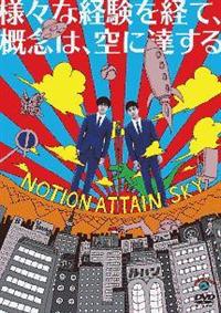 �m�����������@�������������@������