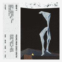 BBHF1 -�쉺����N-(�ʏ��)