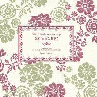 Solvharpe�`Celtic&Nordic music for harp�`