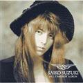 ALL TIME BEST ALBUM(ʏ)