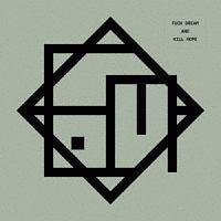 �t�@�b�N�E�h���[���E�A���h�E�L���E�z�[�v