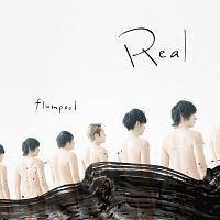Real(ʏ)