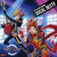 wVYVRAINSxVOCAL BEST