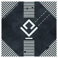 �yMAXI�zTV�A�j���wULTRAMAN�xED���� my ID(�}�L�V�V���O��)