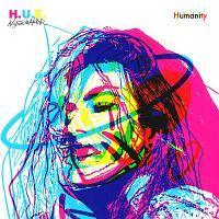 H.U.E.(ʏ)