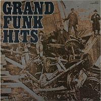 �O�����h�E�t�@���N�E�q�b�c