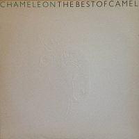 �J�����I���`�x�X�g�E�I�u�E�L������