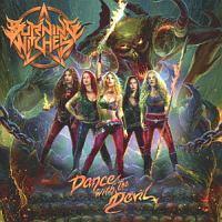 �_���X�E�E�B�Y�E�U�E�f���B��