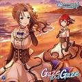 yMAXIzTHE IDOLM@STER CINDERELLA GIRLS STARLIGHT MASTER for the NEXT! 07 Gaze and