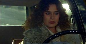 濡れたダイヤのサムネイル画像