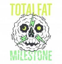 MILESTONE/TOTALFAT̉摜EWPbgʐ^