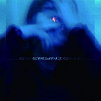 EVERYNIGHT(ʏ)