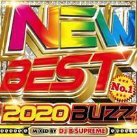 NEW BEST 2020 BUZZ