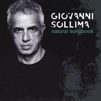 �i�`�������E�\���O�u�b�N