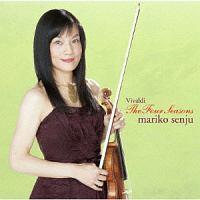 ���B���@���f�B:���@�C�I�������t�ȏW�u�l�G�v��i8 1-4