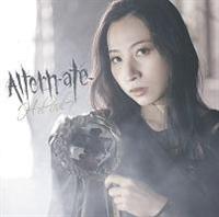 �yMAXI�zAltern-ate-(�ʏ��)(�}�L�V�V���O��)