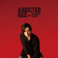 Addicted BOX(A)