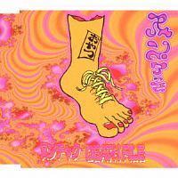 �������āc