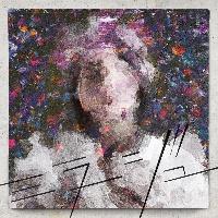 �yMAXI�z�~���[�W��(�}�L�V�V���O��)