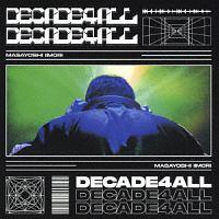 DECADE4ALL