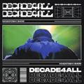 DECADE4ALL
