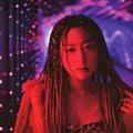 Lonely EP