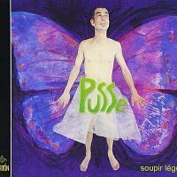 �y���f��