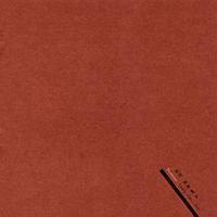 ����(�A�C�V����)