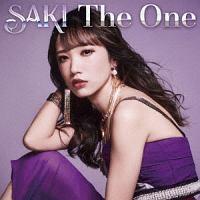 The One