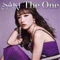 The One