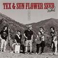 TEX&SUN FLOWER SEED BEST �u100�N��̐��E�v