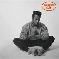 �R���v���[�g