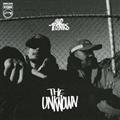 The unknown