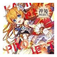 �_�PPROJECT �I���W�i���T�E���h�g���b�NIII