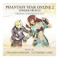 TV�A�j���w�t�@���^�V�[�X�^�[�I�����C��2 �G�s�\�[�h�E�I���N���x�I���W�i���E�T�E��