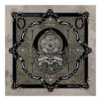 �I�u�V�f�B�A��