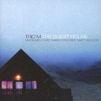 �U�E�Q�X�g�E�n�E�X