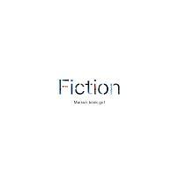 Fiction(ʏ)/Maison book girl̉摜EWPbgʐ^