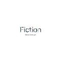 Fiction(ʏ)
