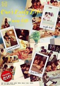 �n�����f���@�c���������@�k�������@�������������S�D�@�|�������@���������|