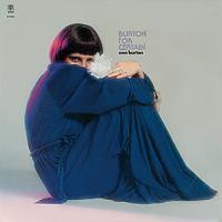 �J�̓��ƌ��j����