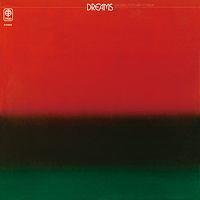 �h���[���X